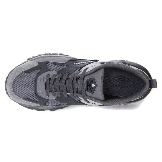 엄브로(UMBRO) 범피 엑스 (BUMPY-X) 핑크 (U9123CCR11) (U9123CCR11)