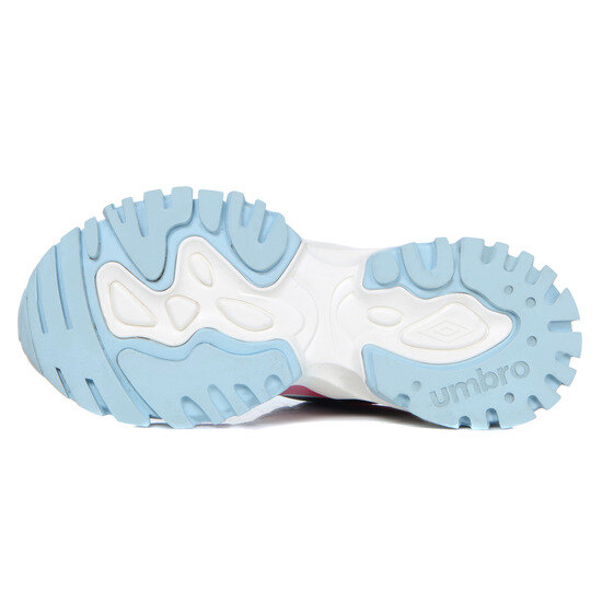 엄브로(UMBRO) 범피 엑스 (BUMPY-X) 핑크 (U9123CCR11) (U9123CCR11)