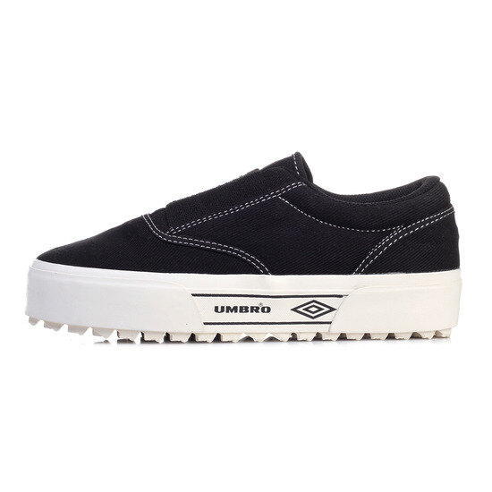 엄브로(UMBRO) 도프슬립온 (U9123CVC30)