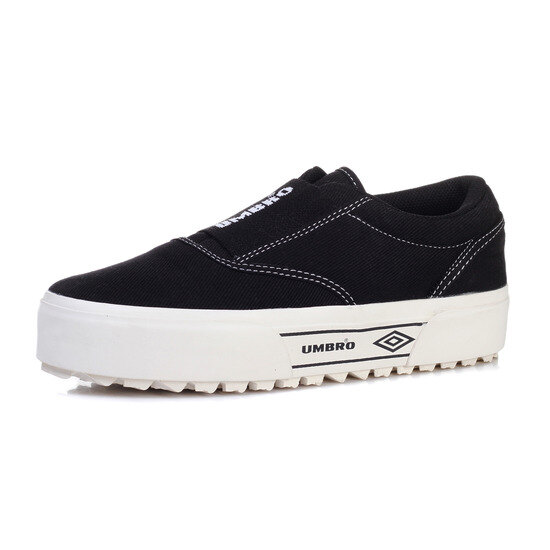 엄브로(UMBRO) 도프슬립온 (U9123CVC30)