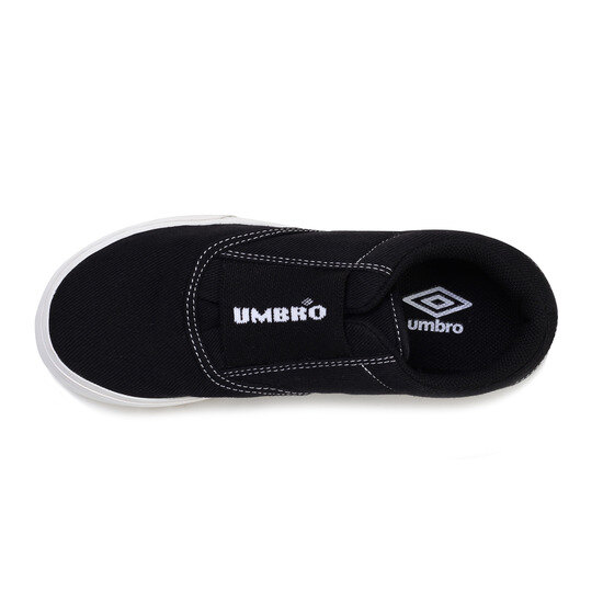 엄브로(UMBRO) 도프슬립온 (U9123CVC30)