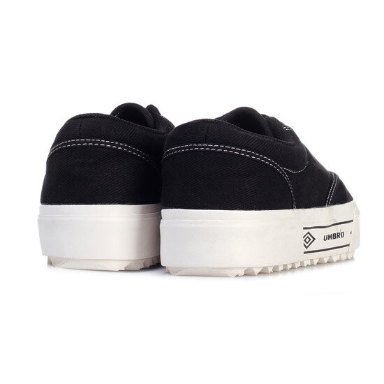 엄브로(UMBRO) 도프슬립온 (U9123CVC30)