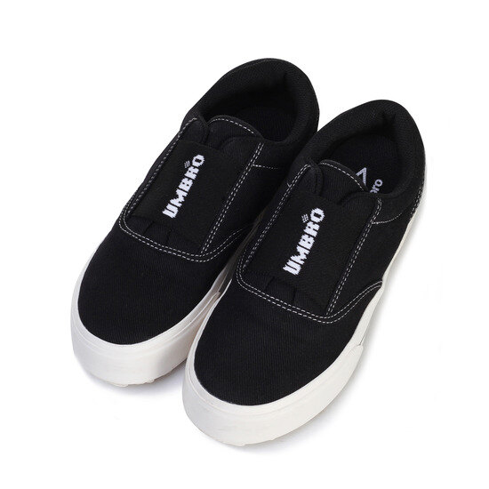 엄브로(UMBRO) 도프슬립온 (U9123CVC30)