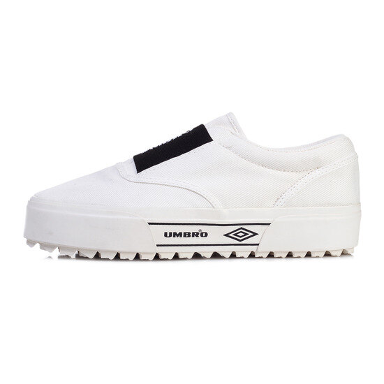 엄브로(UMBRO) 도프슬립온 (U9123CVC30)