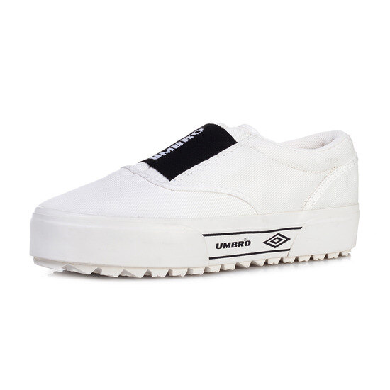 엄브로(UMBRO) 도프슬립온 (U9123CVC30)