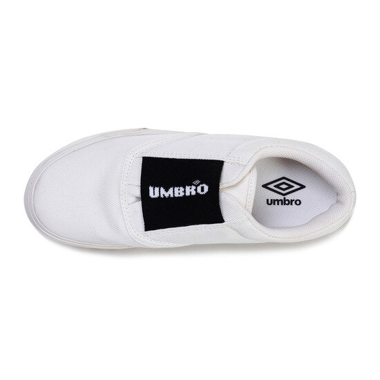 엄브로(UMBRO) 도프슬립온 (U9123CVC30)