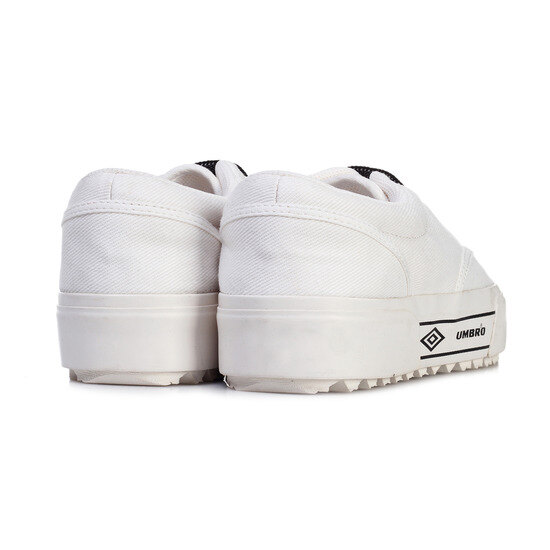 엄브로(UMBRO) 도프슬립온 (U9123CVC30)