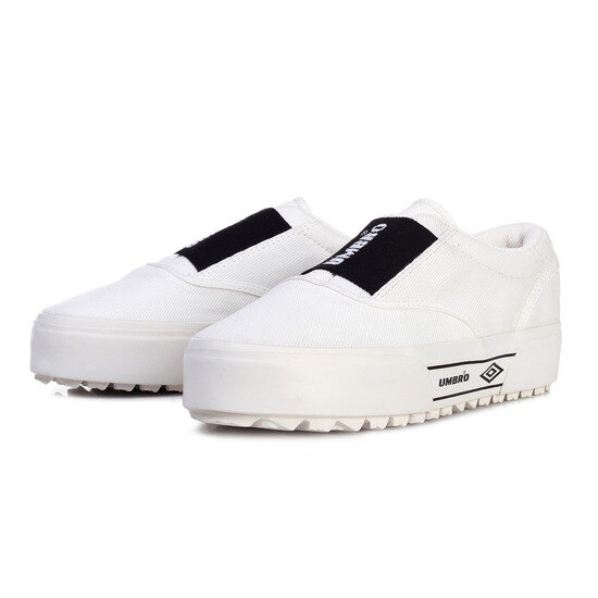 엄브로(UMBRO) 도프슬립온 (U9123CVC30)