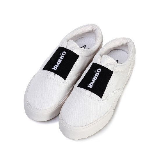엄브로(UMBRO) 도프슬립온 (U9123CVC30)