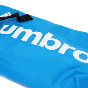 엄브로(UMBRO) 스트랩 웨이스트백 (U9223CBG43)