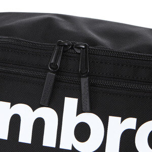 엄브로(UMBRO) 베이직 힙색 (U9223CBG44)