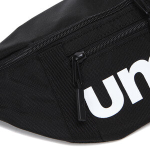 엄브로(UMBRO) 베이직 힙색 (U9223CBG44)