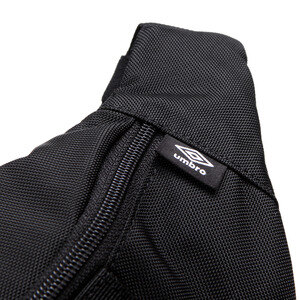 엄브로(UMBRO) 베이직 힙색 (U9223CBG44)