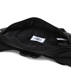 엄브로(UMBRO) 베이직 힙색 (U9223CBG44)