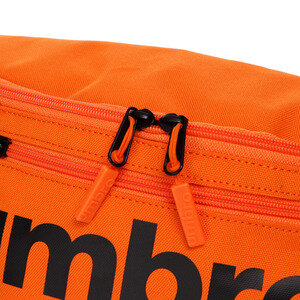 엄브로(UMBRO) 베이직 힙색 (U9223CBG44)