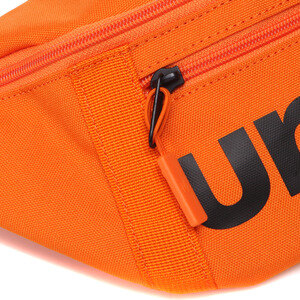 엄브로(UMBRO) 베이직 힙색 (U9223CBG44)