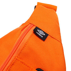 엄브로(UMBRO) 베이직 힙색 (U9223CBG44)