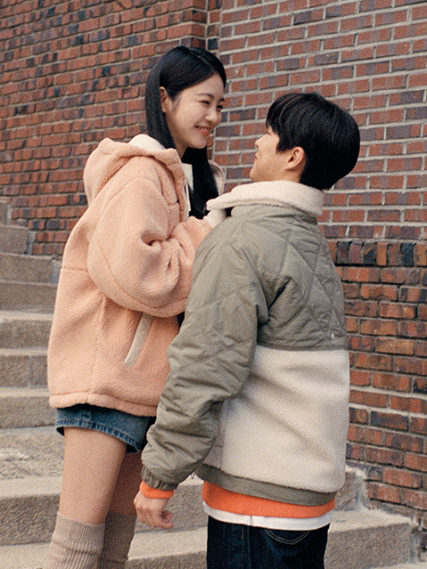 르꼬끄스포르티브 온라인스토어