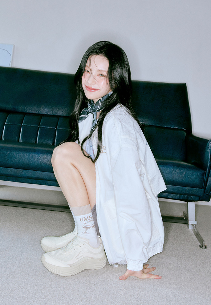DK 온라인스토어