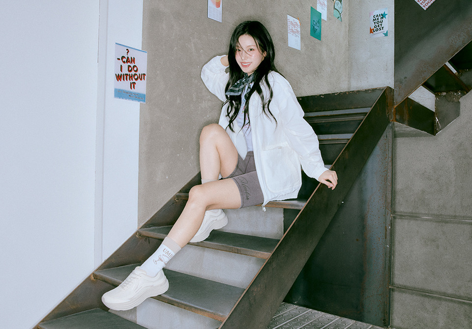 DK 온라인스토어