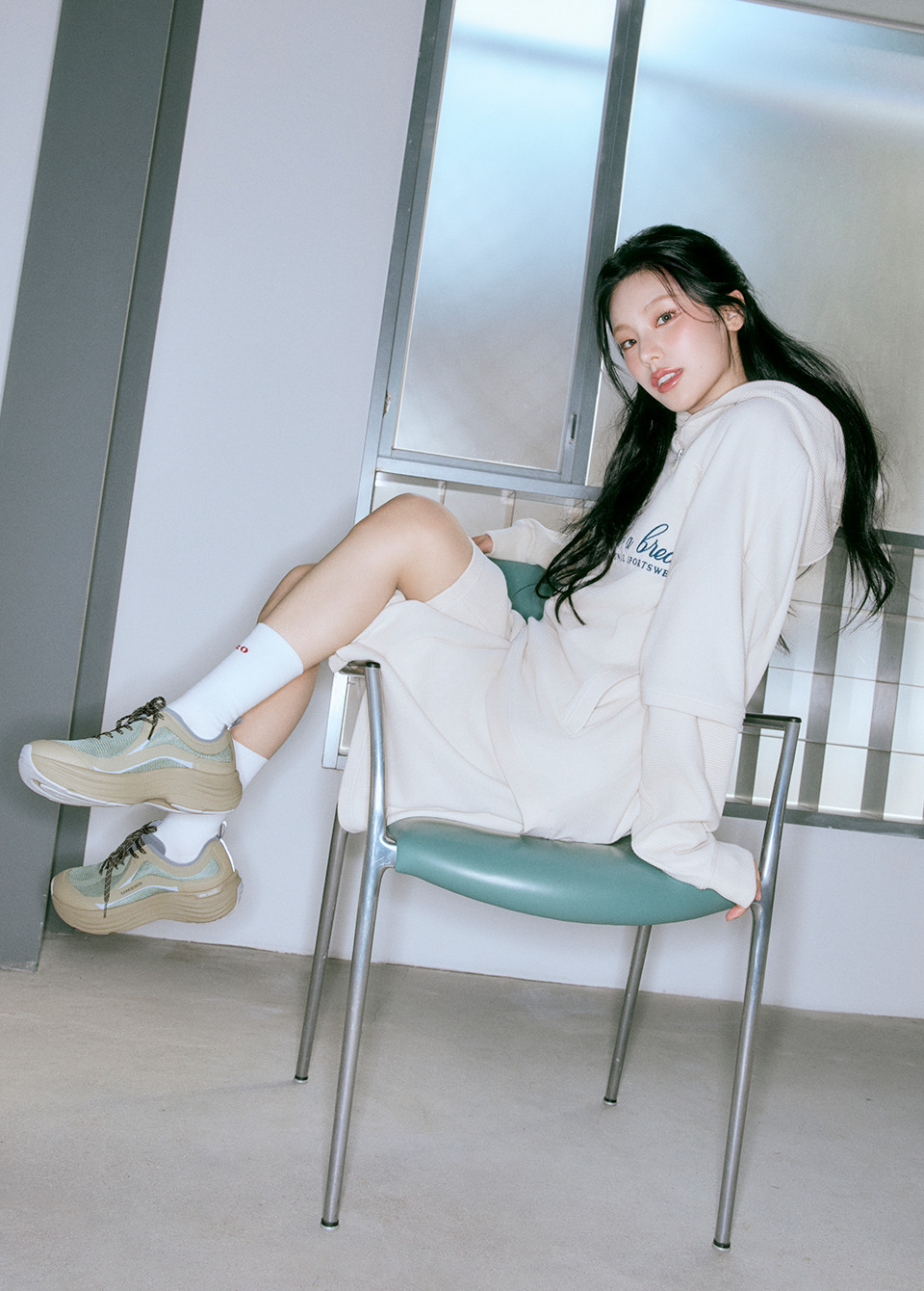 DK 온라인스토어
