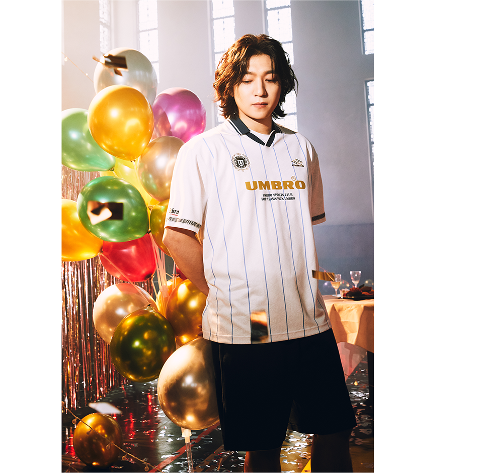 DK 온라인스토어