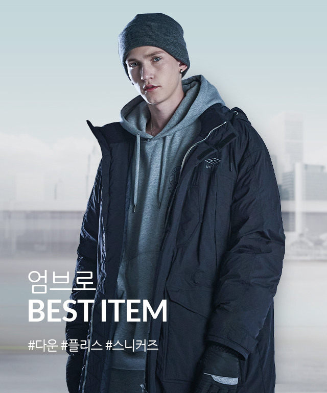 le coq sportif korea shop 40