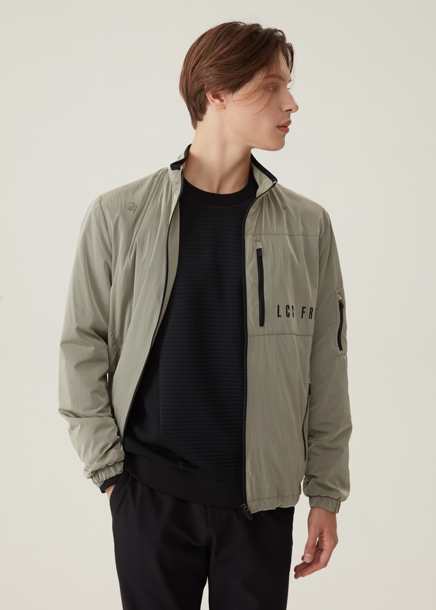 NEW COLLECTION #4