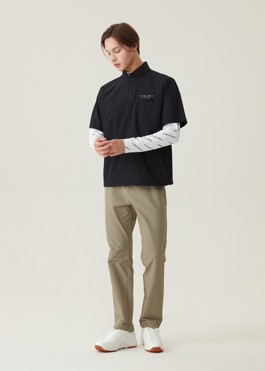 NEW COLLECTION #1