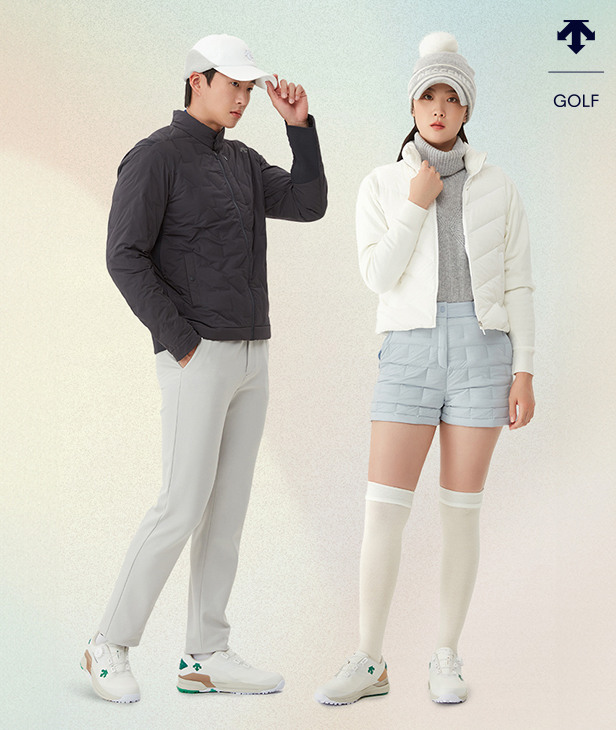 세트 상품 구매시, 10% OFF