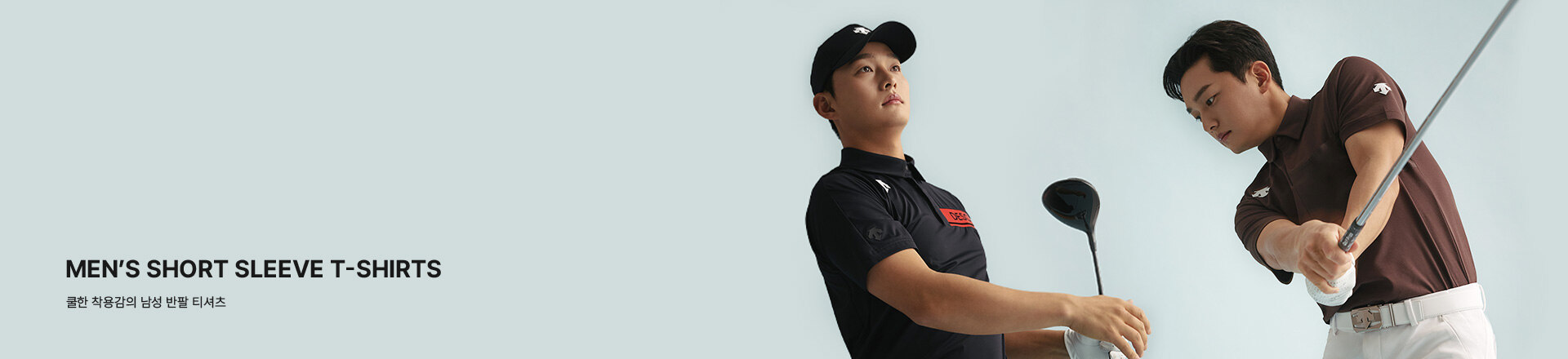 이벤트명