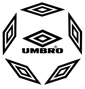 UMBRO polygon