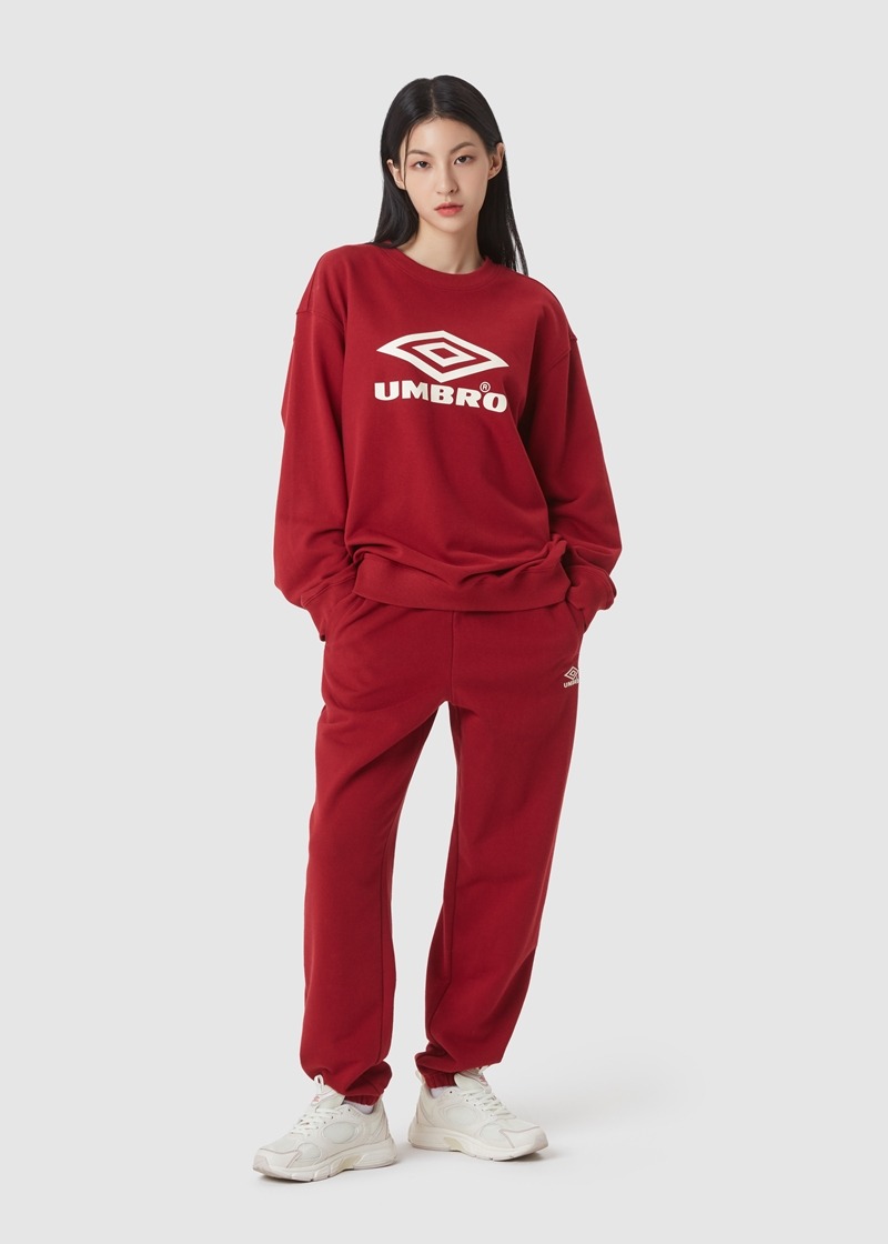 UMBRO BY FACTORIE