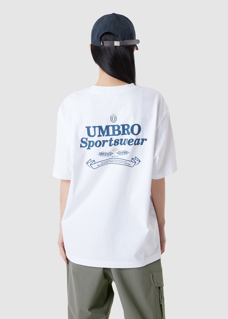 韓国*UMBRO■[DAY6] Beach Club Line Short Sleeve Umbro Club Long Sleeve Full Kit Set - Euro Soccer Company