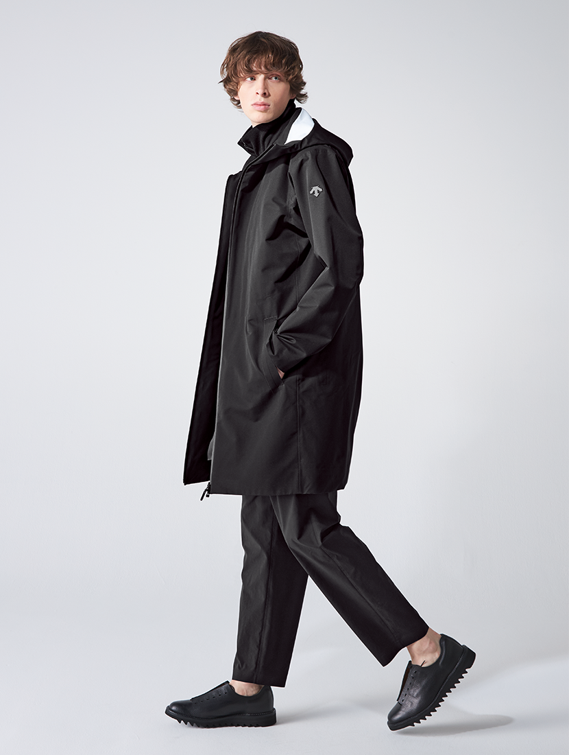 ベストセラー 70 TD by itten. : VINGOKASURI Duffle Coat☆2 - www