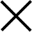 닫기