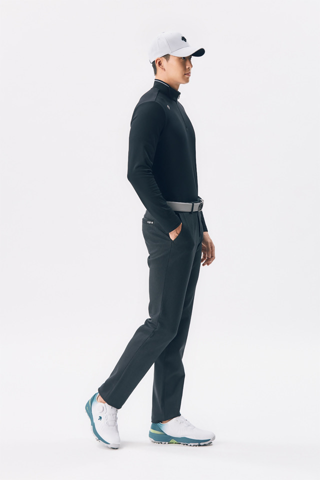 [Descente Golf] 남성 에너자이트스윙 스파이크