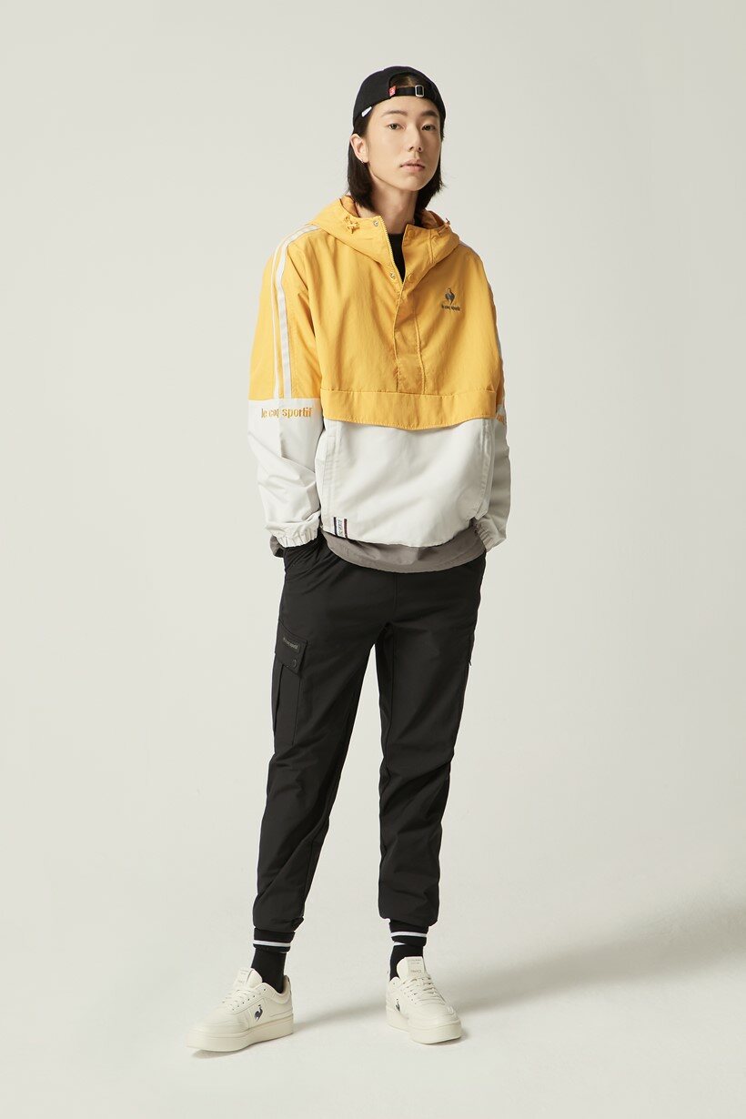 le coq sportif lcs r 1200 homme paris