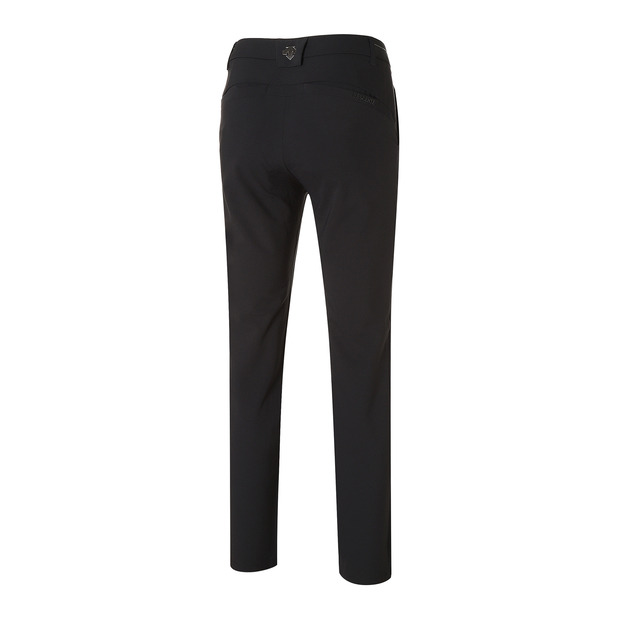 [Descente Golf] 남성 쿨링 밴드 슬림핏 팬츠