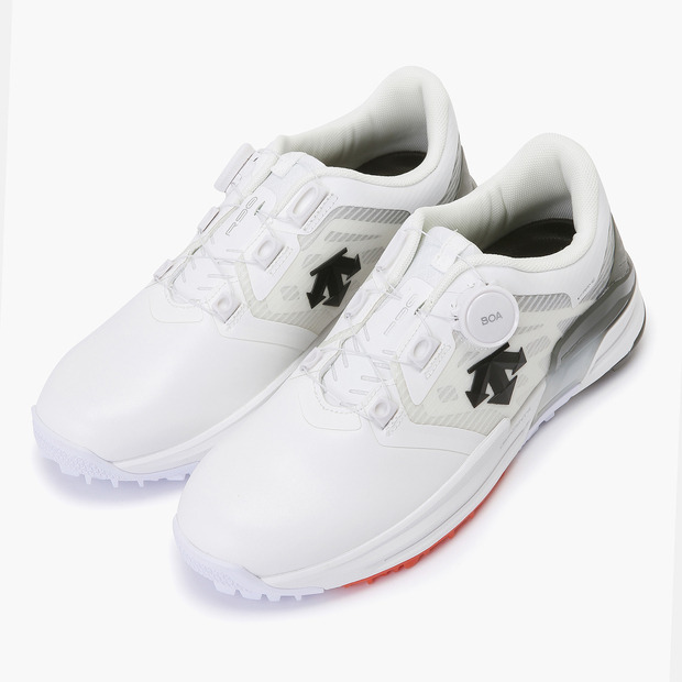 [DESCENTE GOLF] 남성 R90 BOA