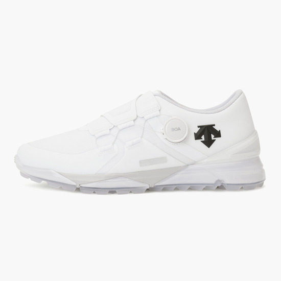 데상트 골프(DESCENTE GOLF) 남성 DSGCONDOR BOA_OWHG - 319,000 | 무신사 스토어
