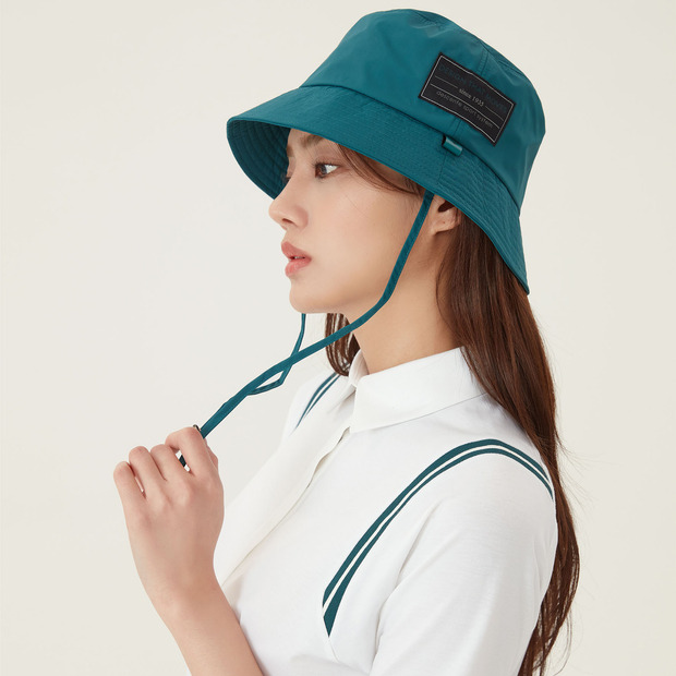 남여공용 버킷햇