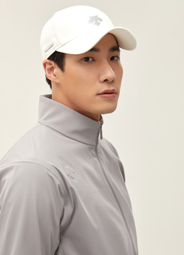 남여공용 유광스피릿 5쪽캡