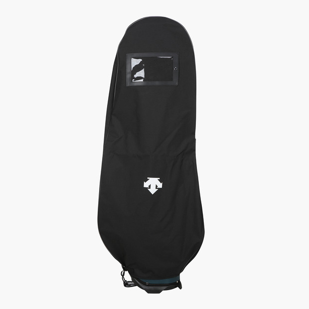 남여공용 Travel Caddy bag cover (수입)