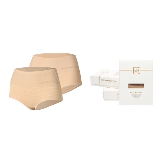 여성 스포츠 언더웨어 SET (2TYPES)