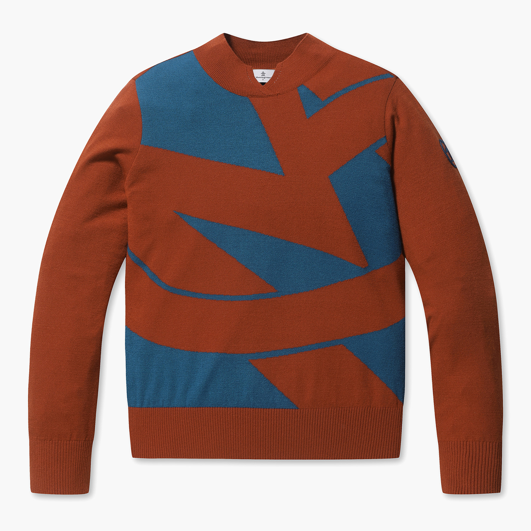 munsingwear-g-m