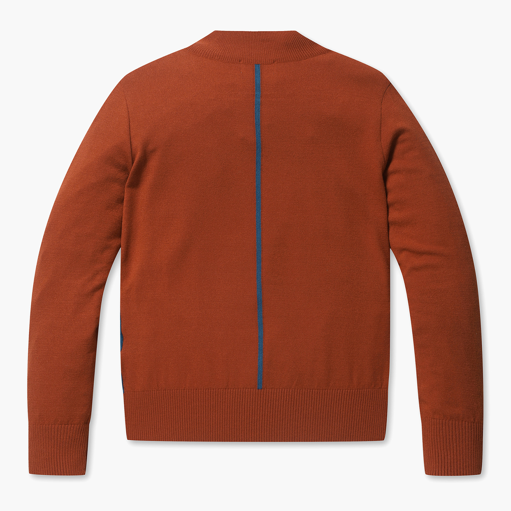 munsingwear-g-m