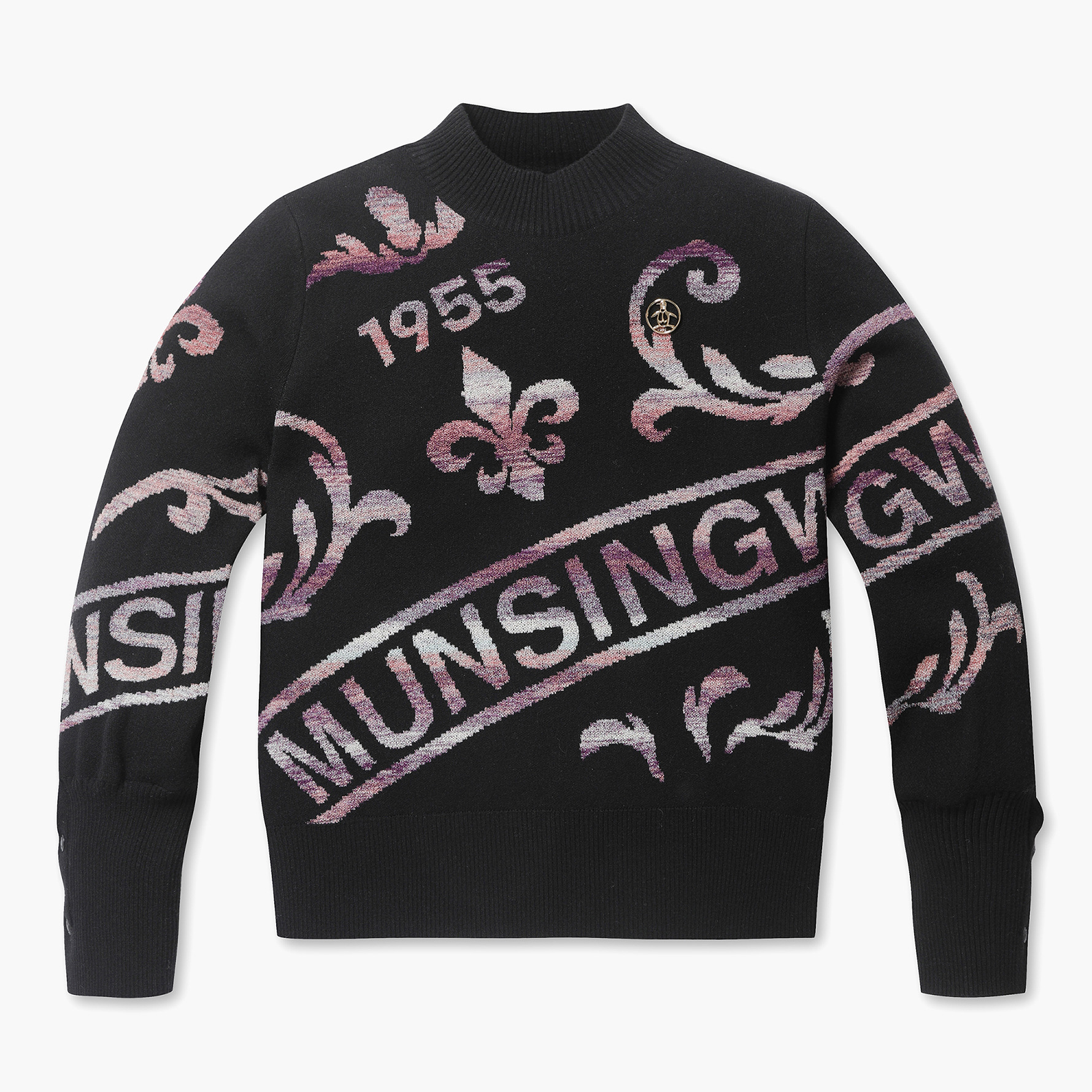 munsingwear