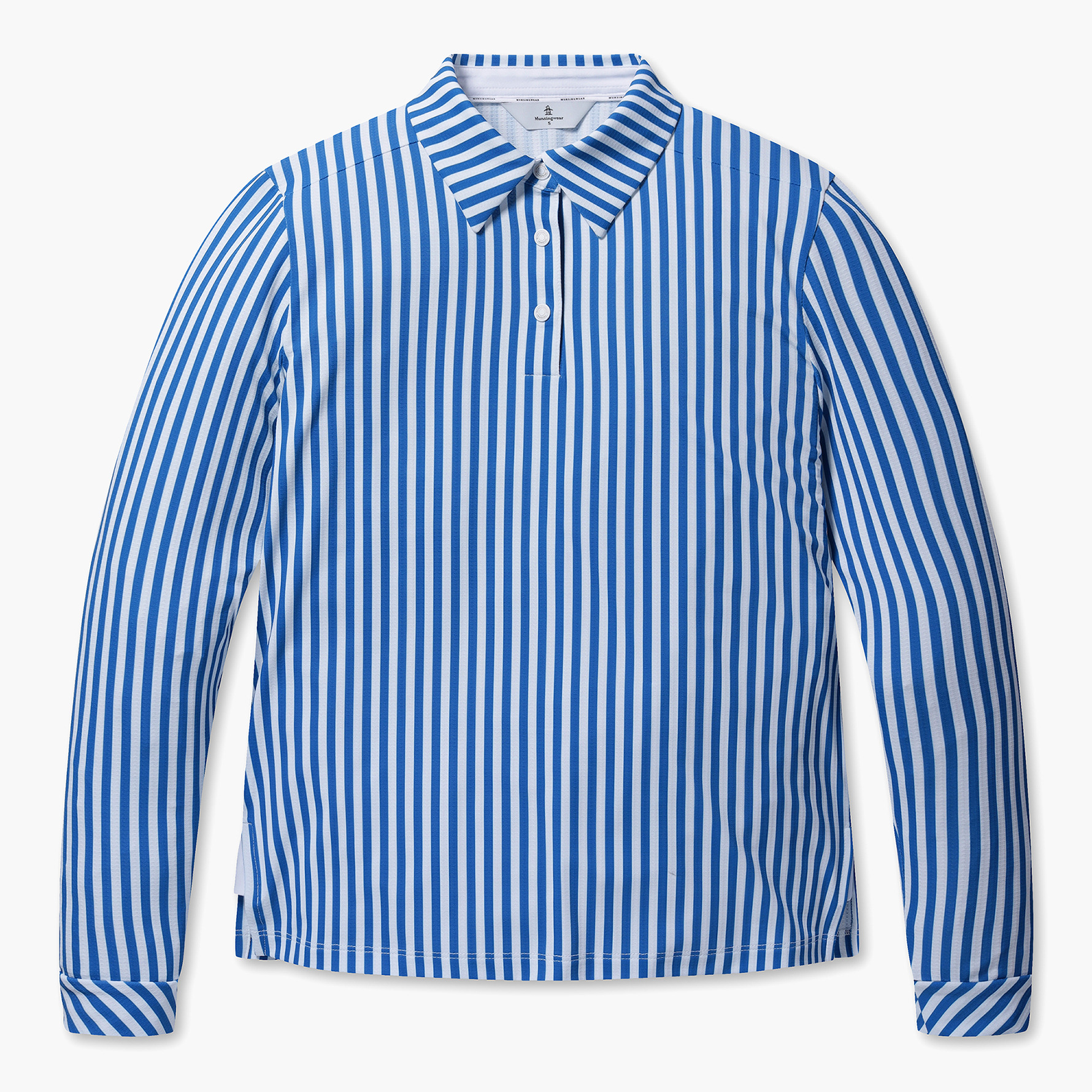 munsingwear