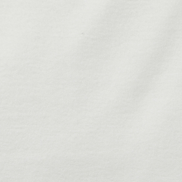 [얼리버드 10%]여성 소프트 터치 원포인트 이너 티셔츠